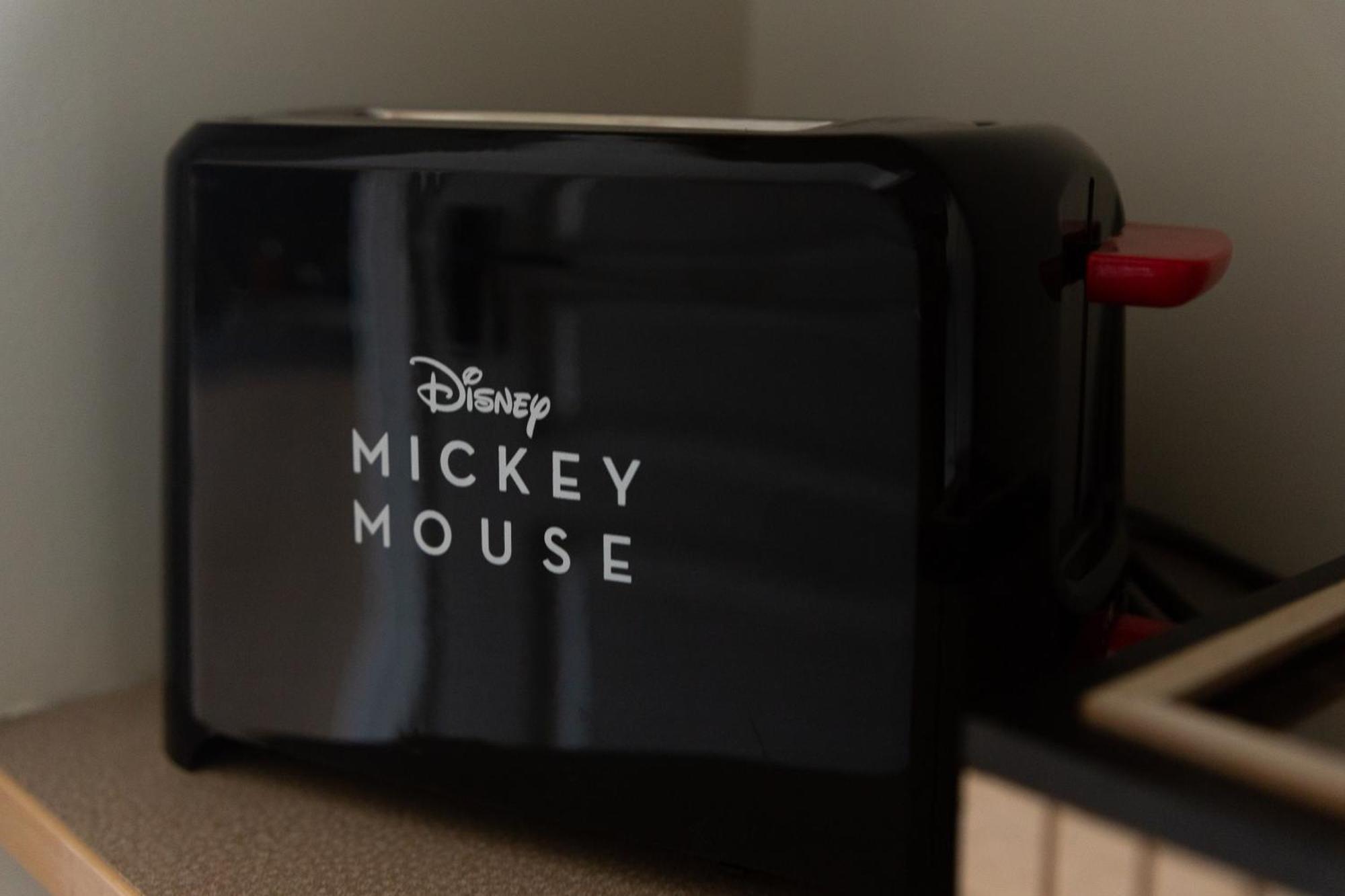 Cosy Home / Disney / Val D'Europe / Paris Сери Екстериор снимка