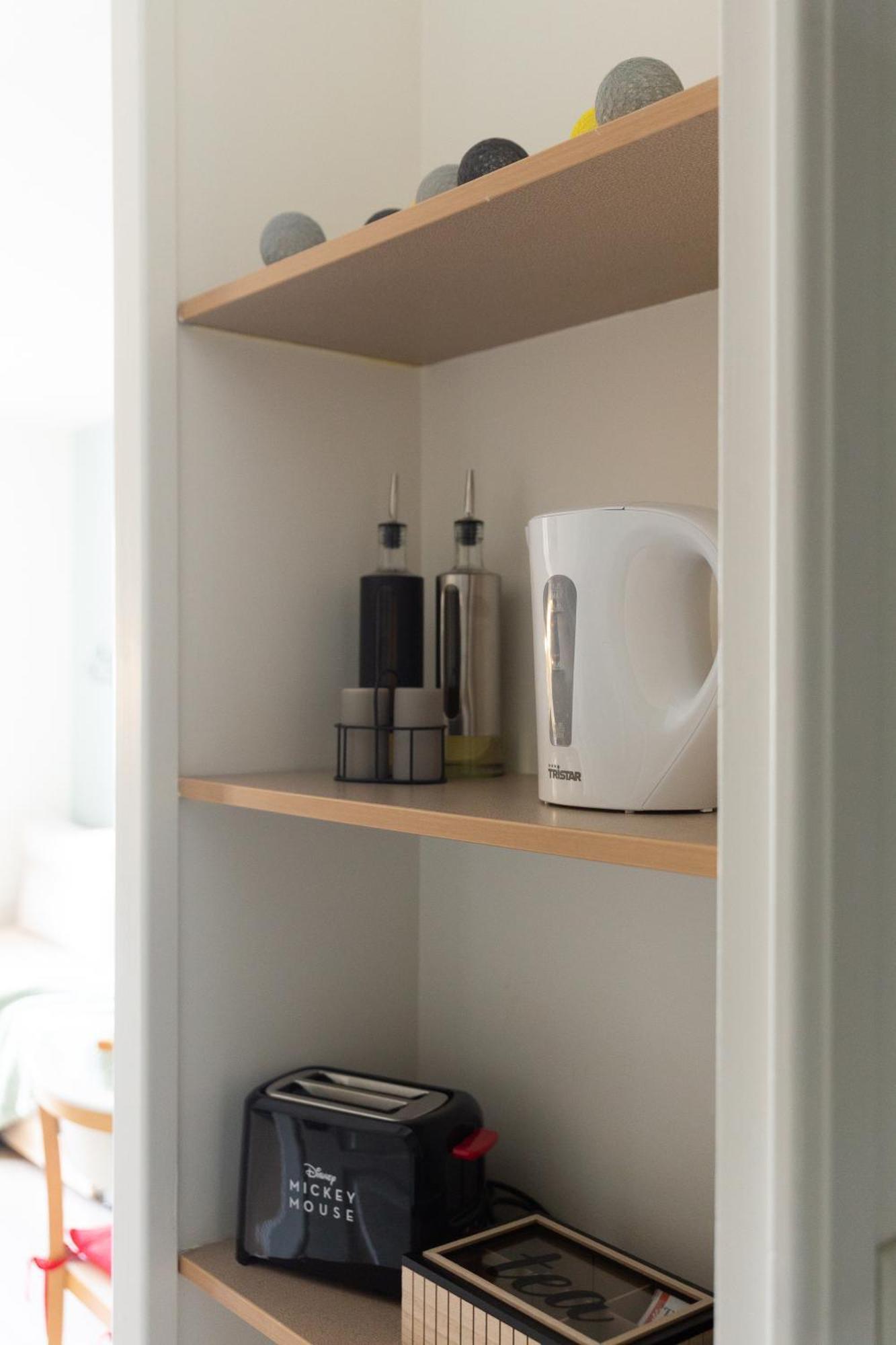 Cosy Home / Disney / Val D'Europe / Paris Сери Екстериор снимка